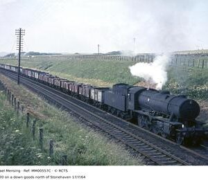 MM00557C