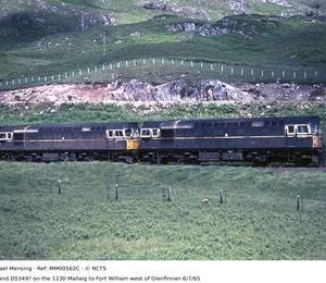 MM00562C