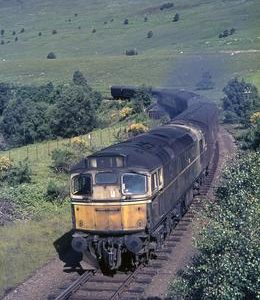 MM00563CVF