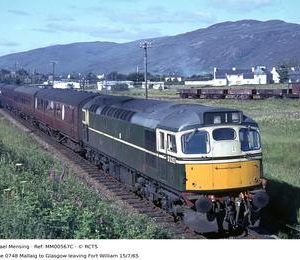 MM00567C