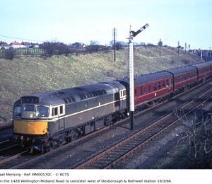 MM00570C