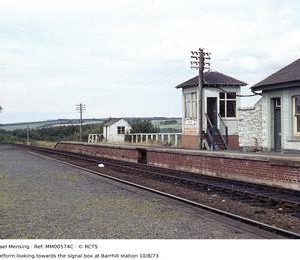 MM00574C