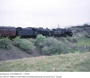 MM00577C