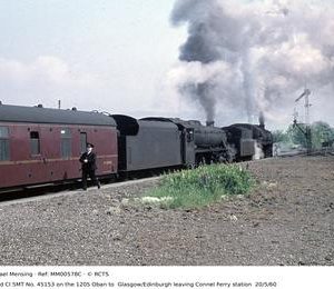 MM00578C
