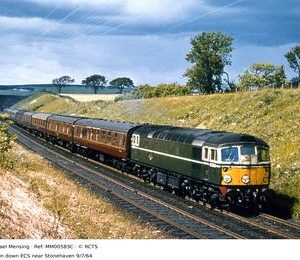 MM00583C