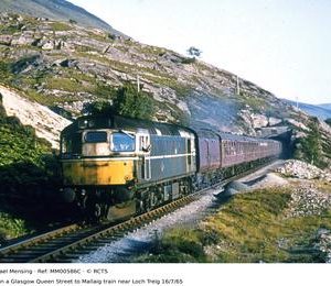 MM00586C