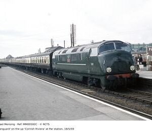 MM00592C