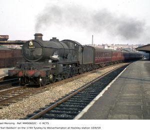 MM00602C
