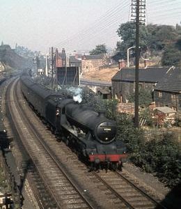 MM00603CVF