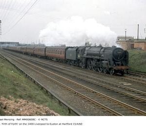 MM00608C
