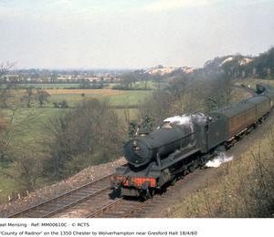 MM00610C