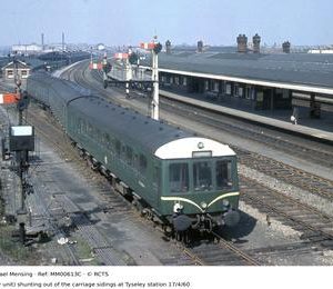 MM00613C