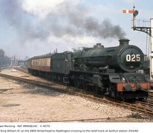 MM00614C