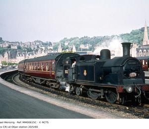 MM00615C