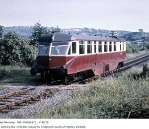 MM00617C