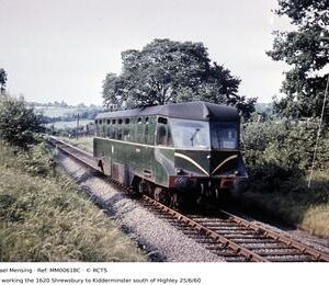 MM00618C