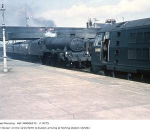 MM00627C