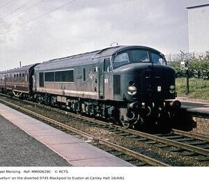 MM00628C