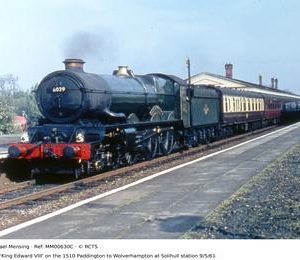 MM00630C