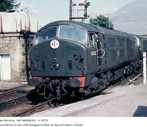 MM00632C