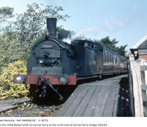 MM00633C