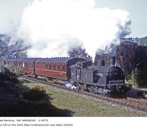 MM00634C