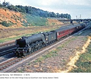 MM00641C