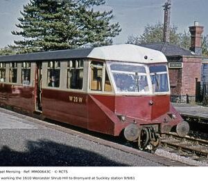 MM00643C