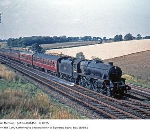 MM00645C