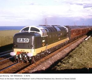MM00655C