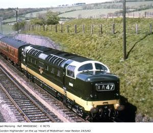 MM00656C