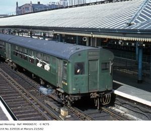 MM00657C