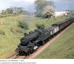 MM00658C