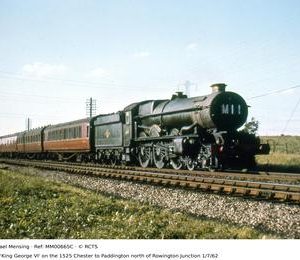 MM00665C
