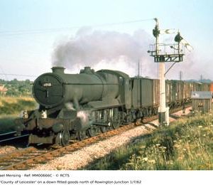 MM00666C