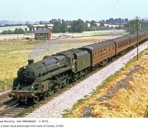 MM00668C