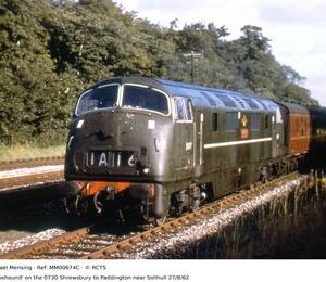 MM00674C