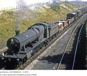 MM00675C