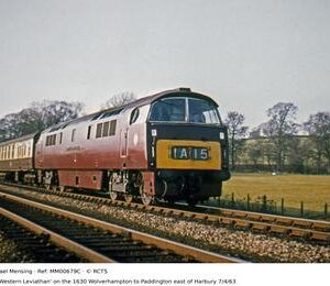 MM00679C