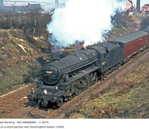 MM00680C