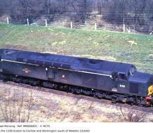 MM00682C
