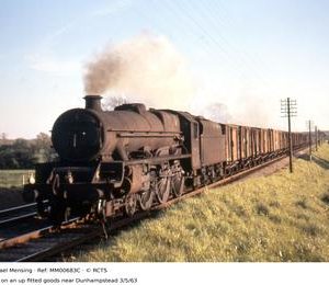 MM00683C