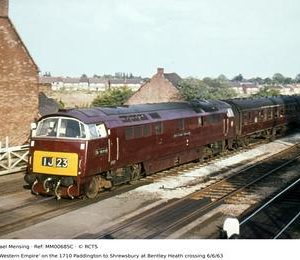 MM00685C