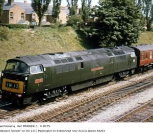 MM00691C