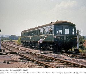 MM00692C