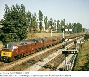 MM00693C