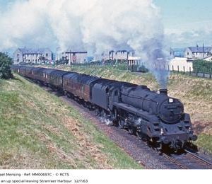 MM00697C
