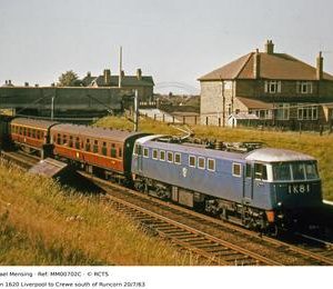 MM00702C