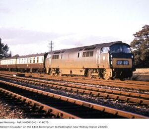 MM00704C