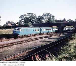MM00717C